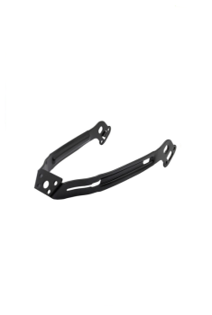 1711 fender bracket mi 6 scooter